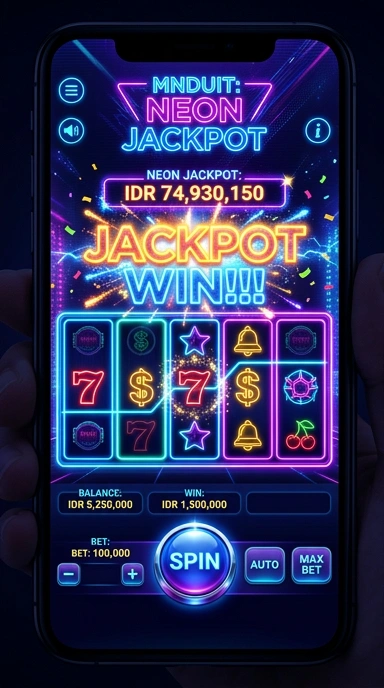 Pengguna mnduit menikmati kemudahan unduhan aplikasi favorit mereka.